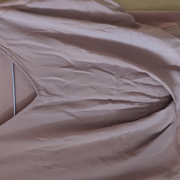 Combo of two cotton tops - Picture 2 of 5